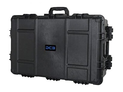 DCB Cases Element 7975F