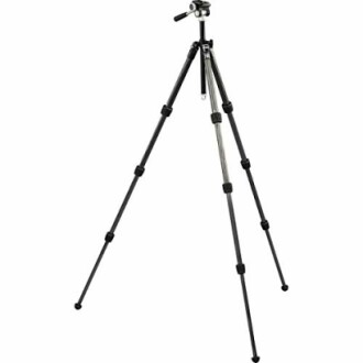 Summit Carbon II