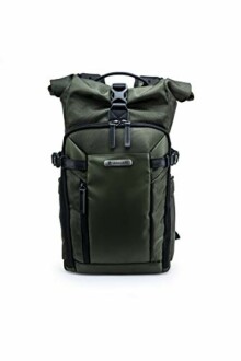 Vanguard VEO Select 43RB Backpack